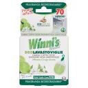 Immagine del prodotto