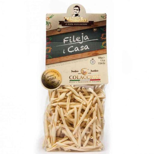 Fileja I Casa 500g