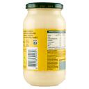 Immagine del prodotto