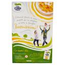 Immagine del prodotto