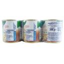 Immagine del prodotto