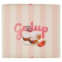 Immagine del prodotto