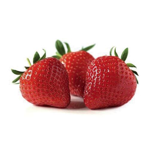 Fragole 250g