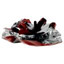 Immagine del prodotto