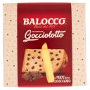 Immagine del prodotto