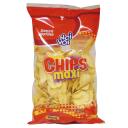 Immagine del prodotto