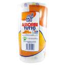 Immagine del prodotto