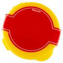 Immagine del prodotto