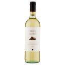 Immagine del prodotto