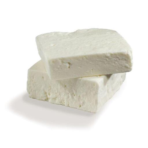 Feta DOP Granbianco 200g