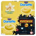 Immagine del prodotto