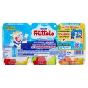 Immagine del prodotto