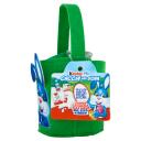 Immagine del prodotto