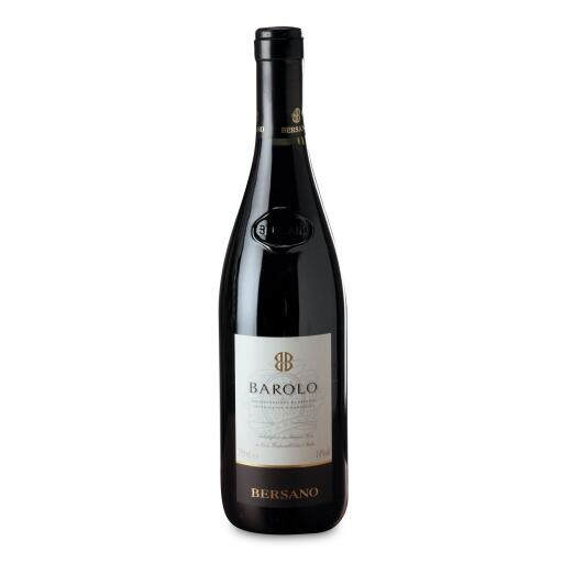 Barolo DOCG 75cl Bersano