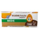 Immagine del prodotto