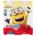 Immagine del prodotto