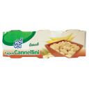 Immagine del prodotto