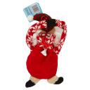 Immagine del prodotto