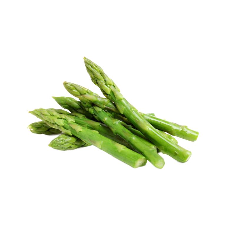 Asparagi 500g cal 10/16