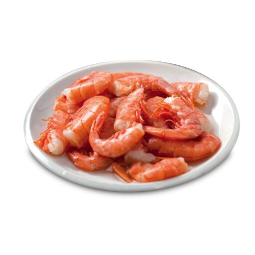 Code di Gamberone 26/30 IQF 1kg