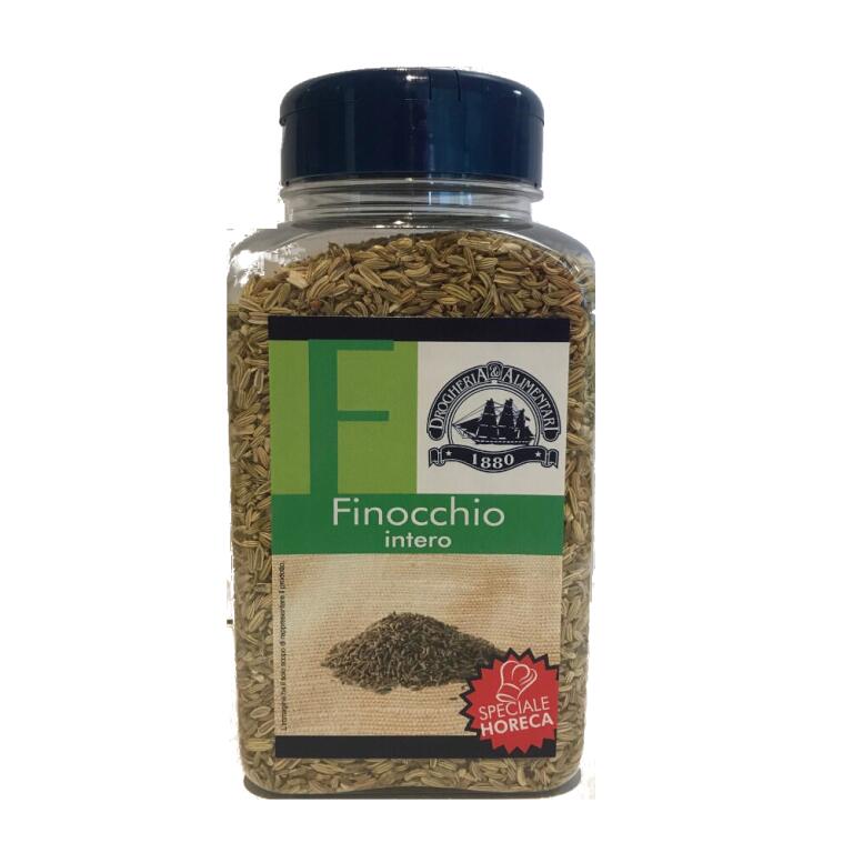 Finocchio Intero 300g Drogheria&Alimentari