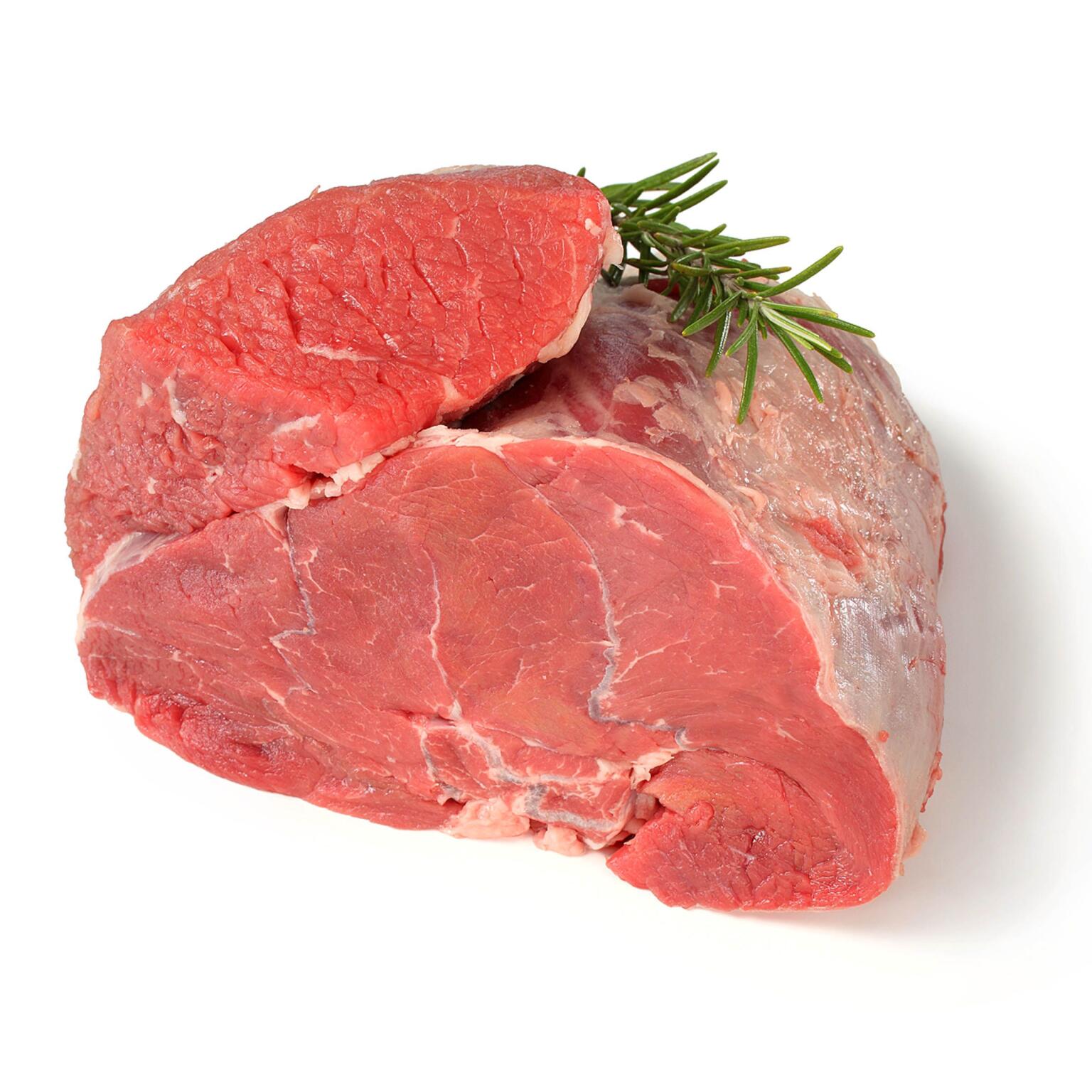 Pesce di Scottona conf.