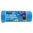 Immagine del prodotto