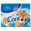 Immagine del prodotto