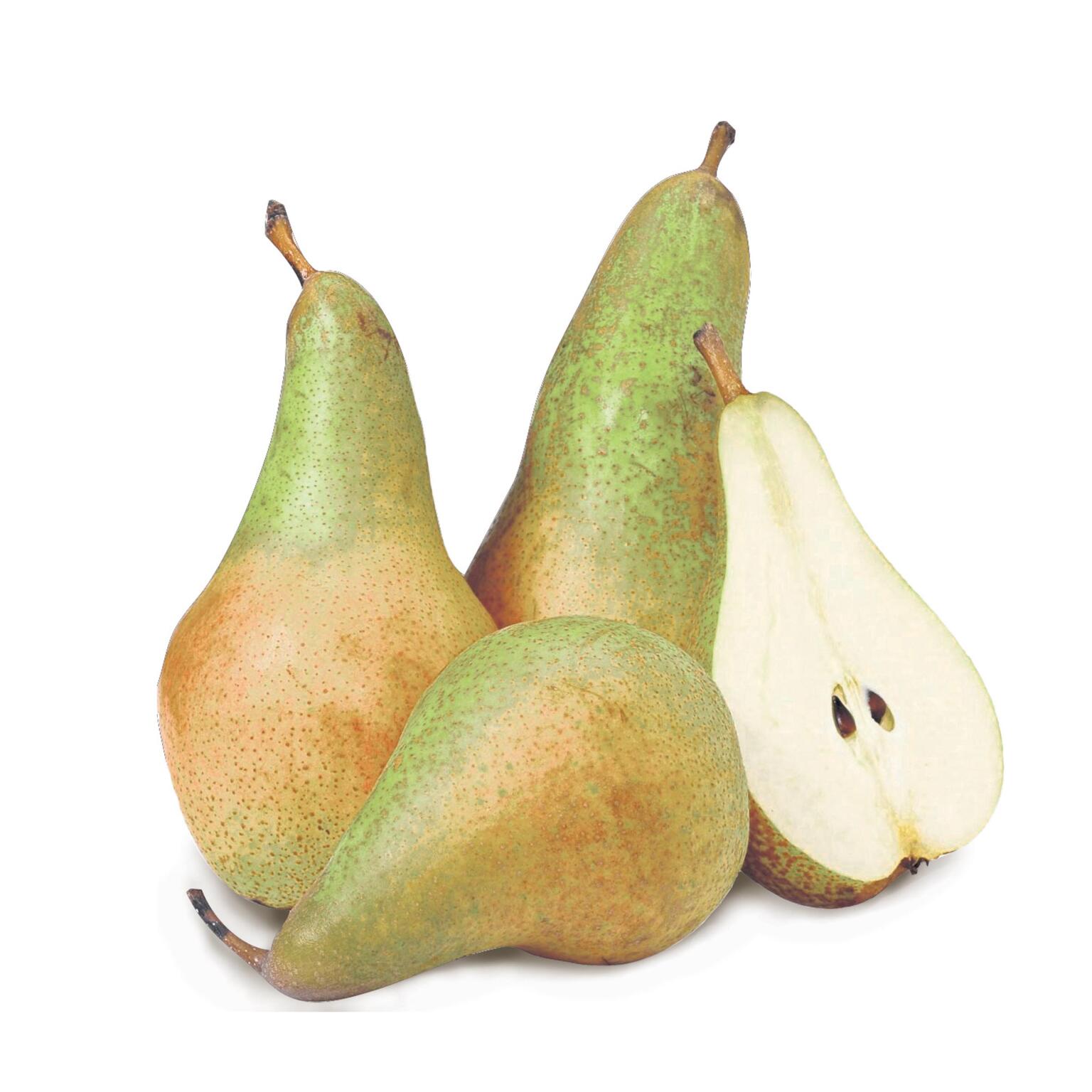 Pere Abate Confezionate