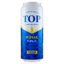 Immagine del prodotto