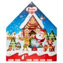 Immagine del prodotto