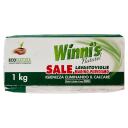 Immagine del prodotto