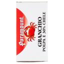 Immagine del prodotto