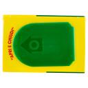 Immagine del prodotto