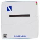 Immagine del prodotto