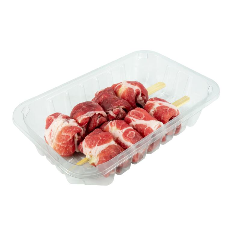 Le bombette pugliesi Atm