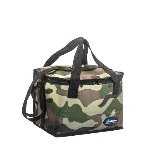 Borsa termica Militare 30l Uniflame