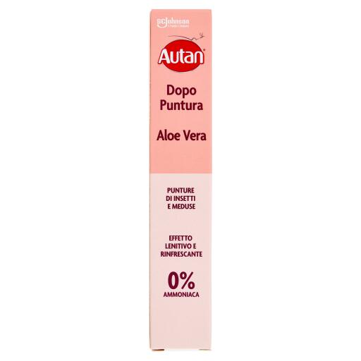 Off lozione 100ml