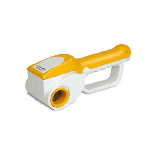 Grattuggia elettrica a batteria ricaricabile 12W Johnson