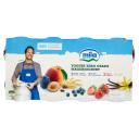 Immagine del prodotto