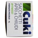 Immagine del prodotto