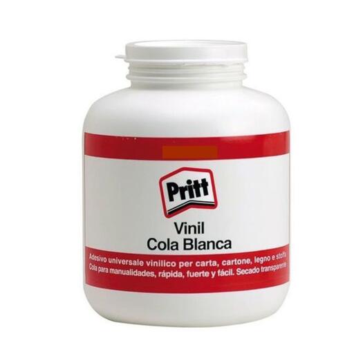 Colla Vinavil 1kg Pritt