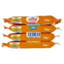 Immagine del prodotto