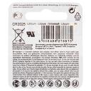 Immagine del prodotto