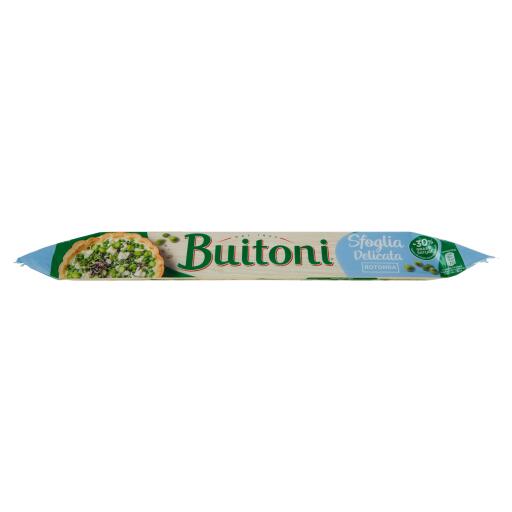 La Sfoglia Delicata 230g Buitoni