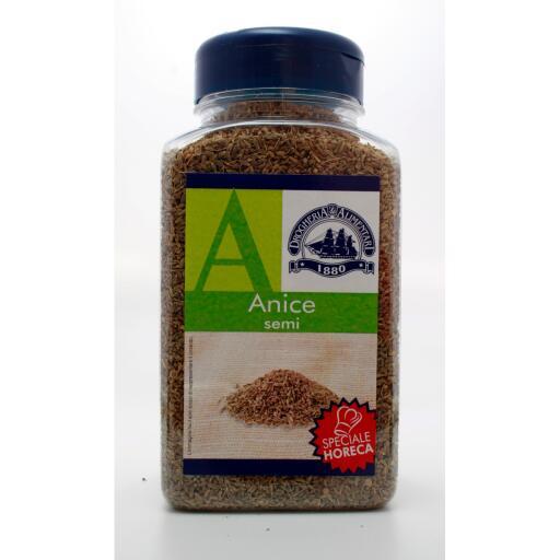 Anice in semi 310g Drogheria&Alimentari