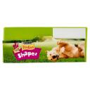 Immagine del prodotto