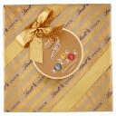 Immagine del prodotto