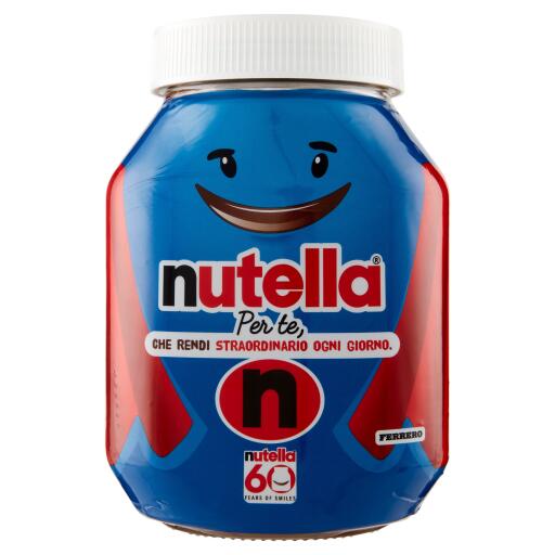 Nutella 950g Ferrero