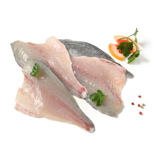 Filetto Orata 100/200g a CASSA